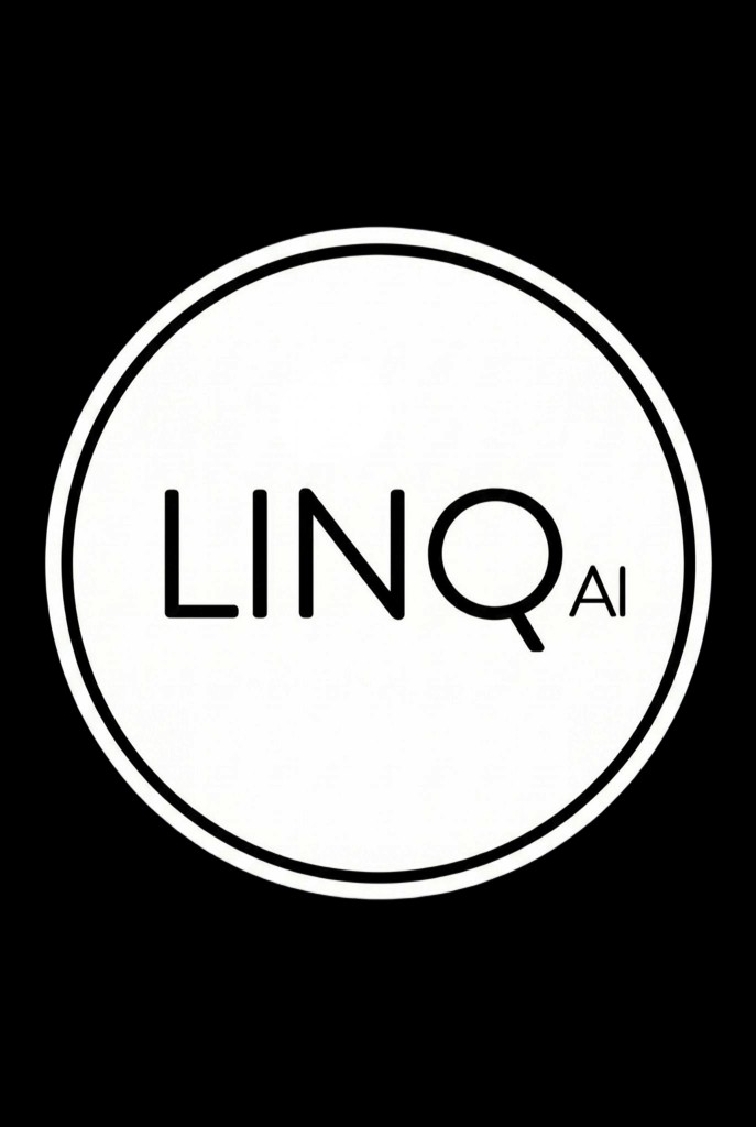 LINQ AI